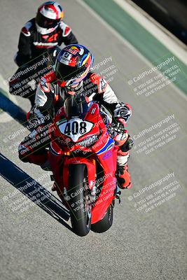 media/Dec-12-2025-2WTD (Fri) [[7c7cc9b1da]]/B Group/Session 5/